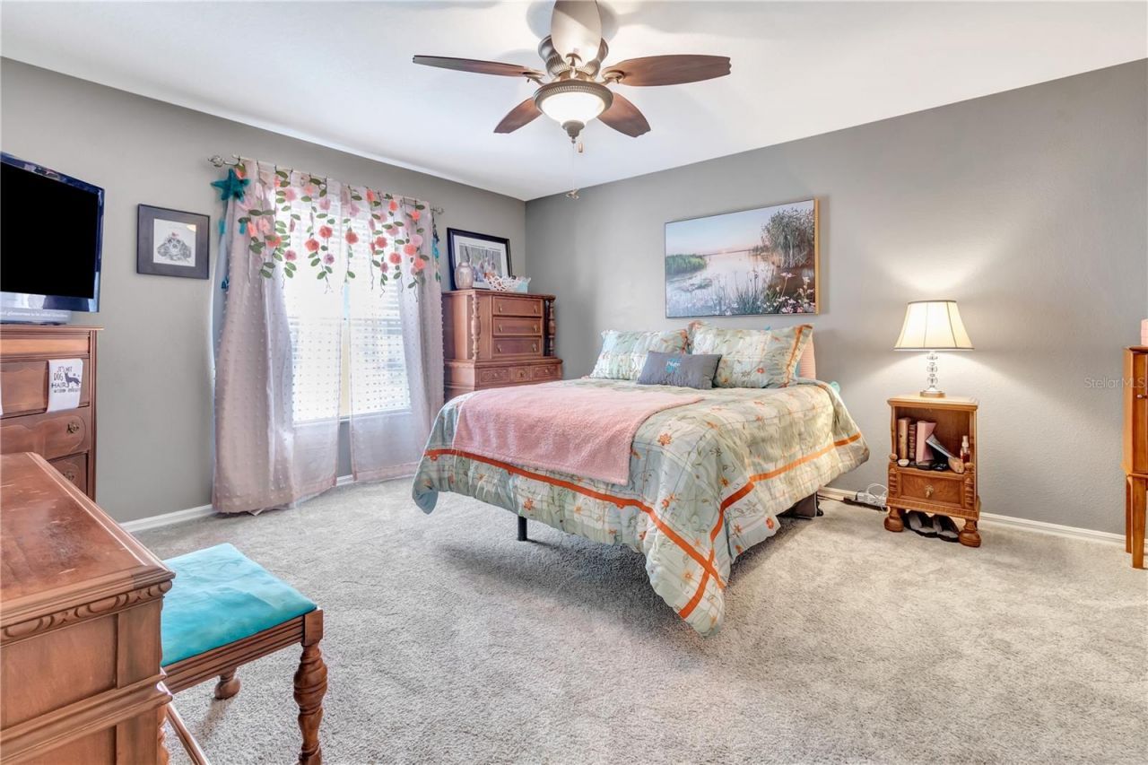 5 Mastic Court W, Homosassa, FL 34446 Photo