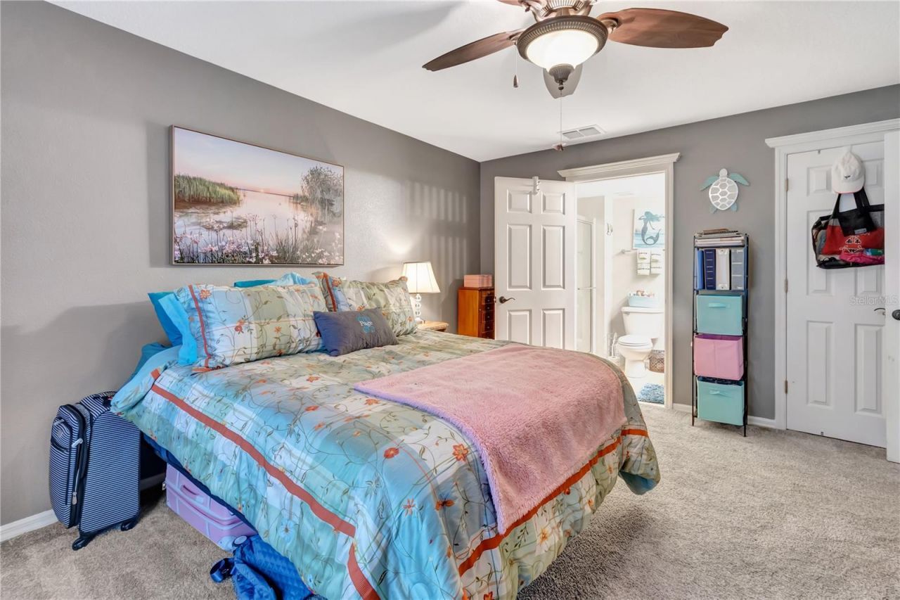 5 Mastic Court W, Homosassa, FL 34446 Photo