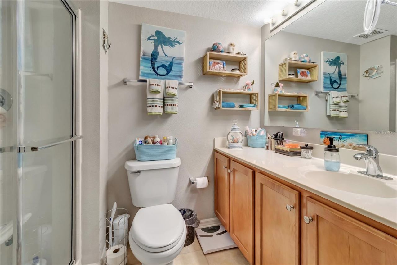 5 Mastic Court W, Homosassa, FL 34446 Photo