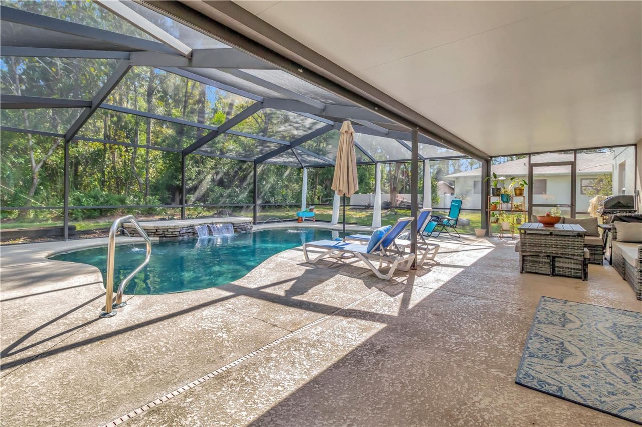 5 Mastic Court W, Homosassa, FL 34446 Photo