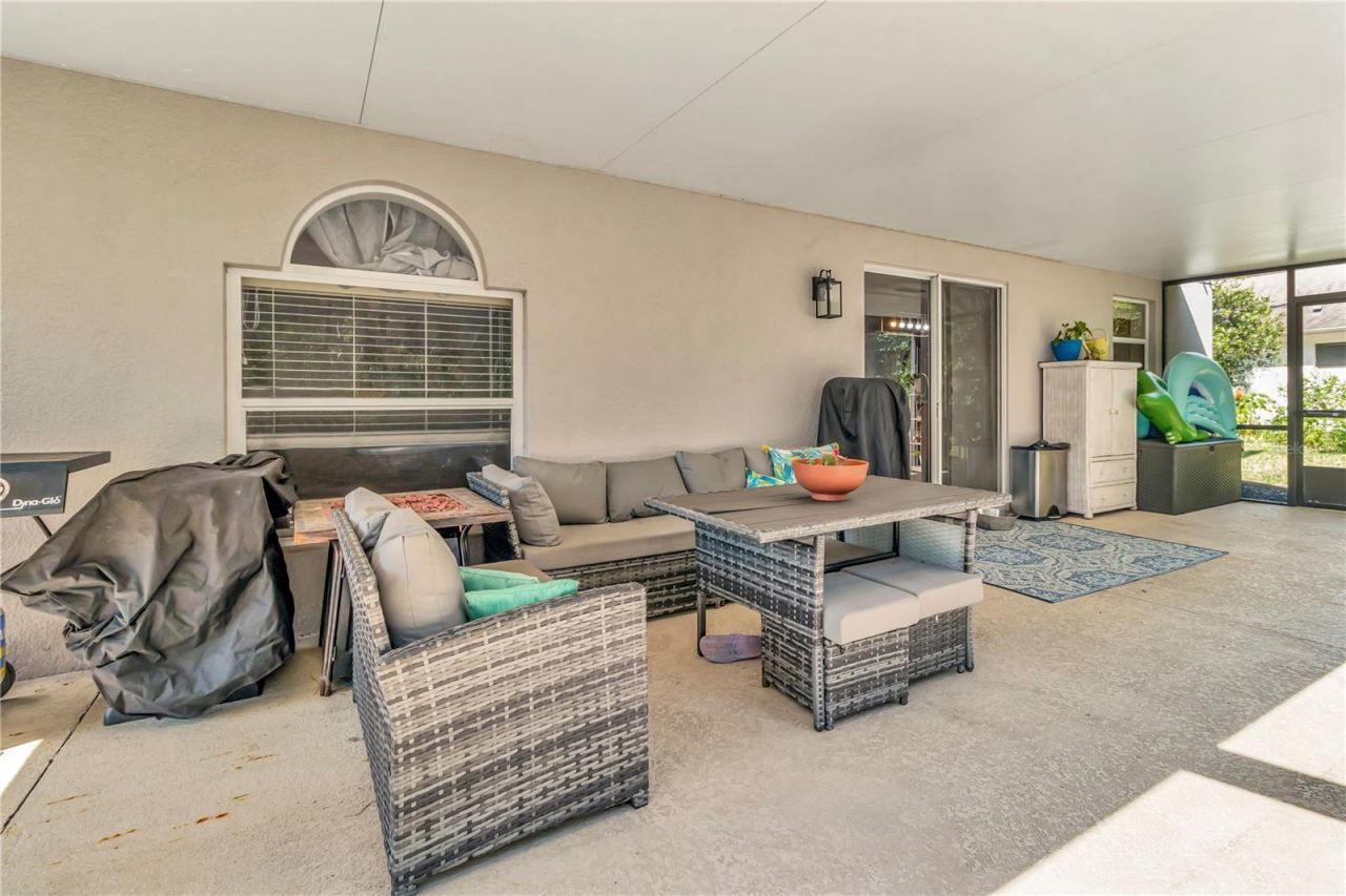 5 Mastic Court W, Homosassa, FL 34446 Photo