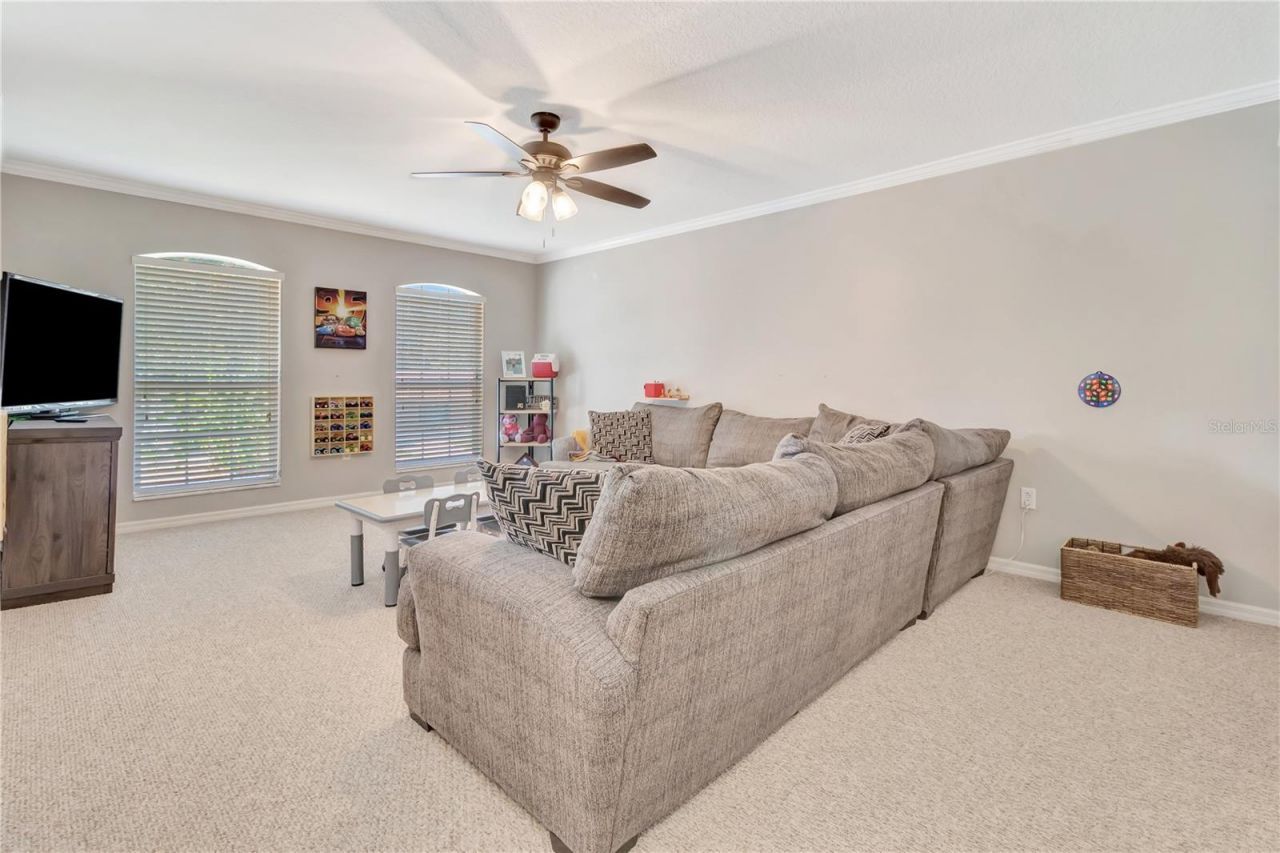 5 Mastic Court W, Homosassa, FL 34446 Photo