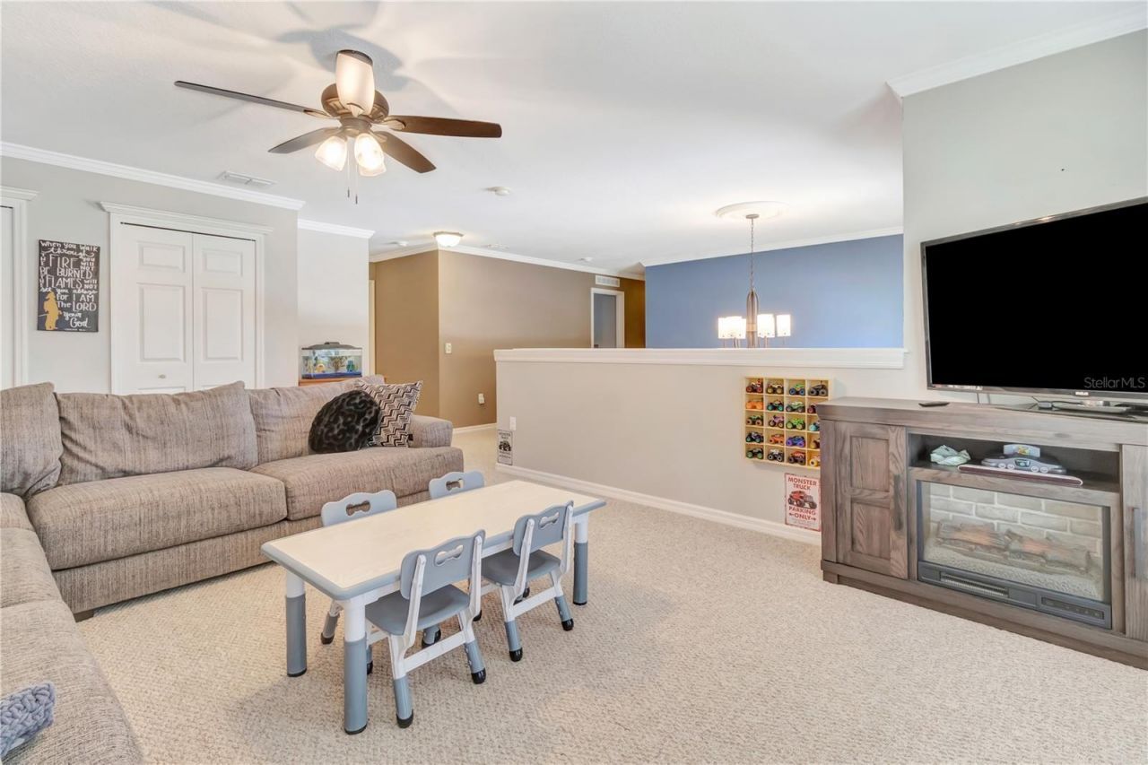 5 Mastic Court W, Homosassa, FL 34446 Photo