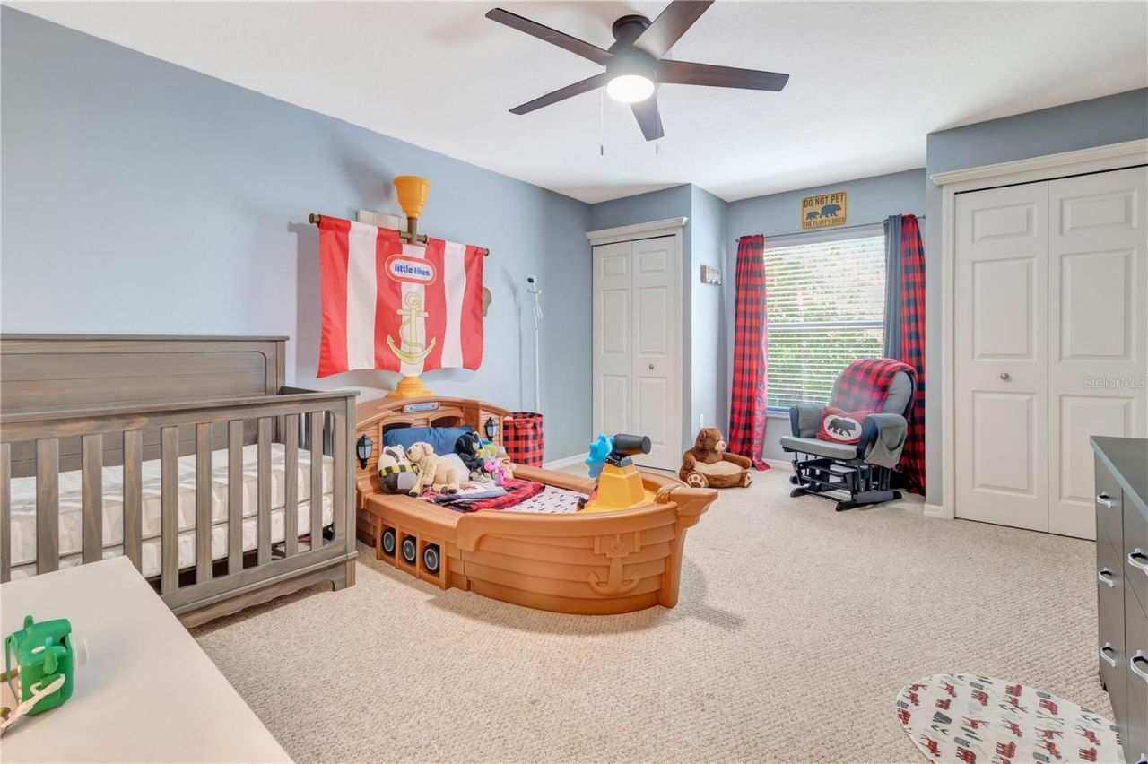 5 Mastic Court W, Homosassa, FL 34446 Photo