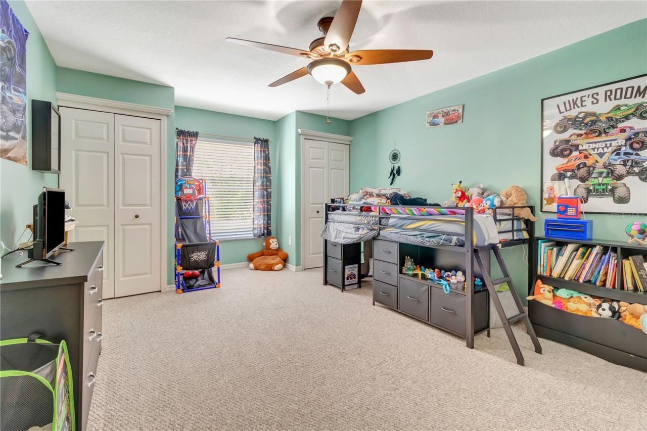 5 Mastic Court W, Homosassa, FL 34446 Photo