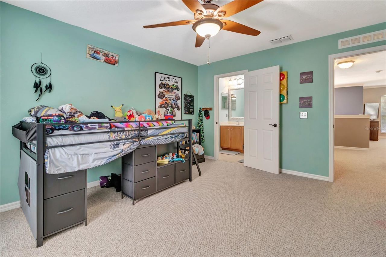 5 Mastic Court W, Homosassa, FL 34446 Photo