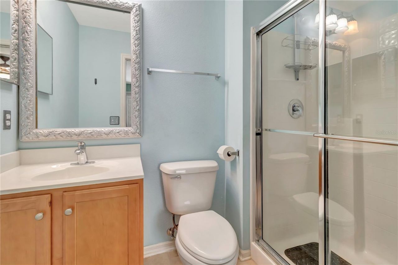 5 Mastic Court W, Homosassa, FL 34446 Photo