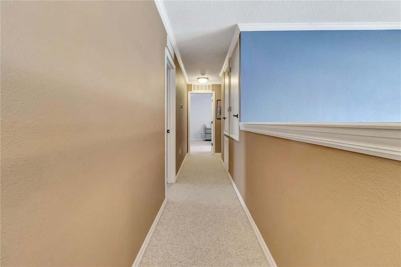 5 Mastic Court W, Homosassa, FL 34446 Photo