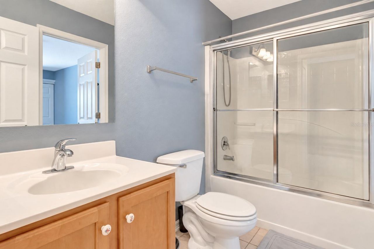 5 Mastic Court W, Homosassa, FL 34446 Photo