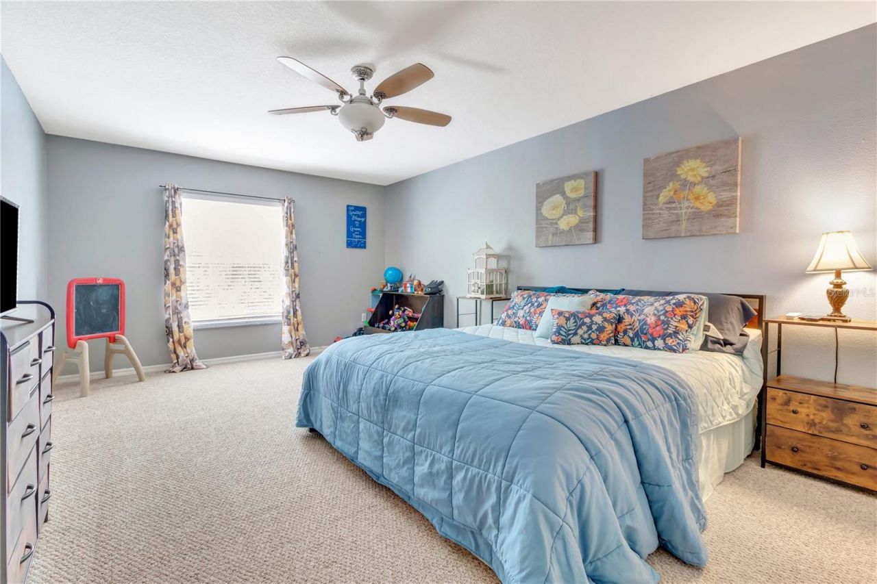 5 Mastic Court W, Homosassa, FL 34446 Photo