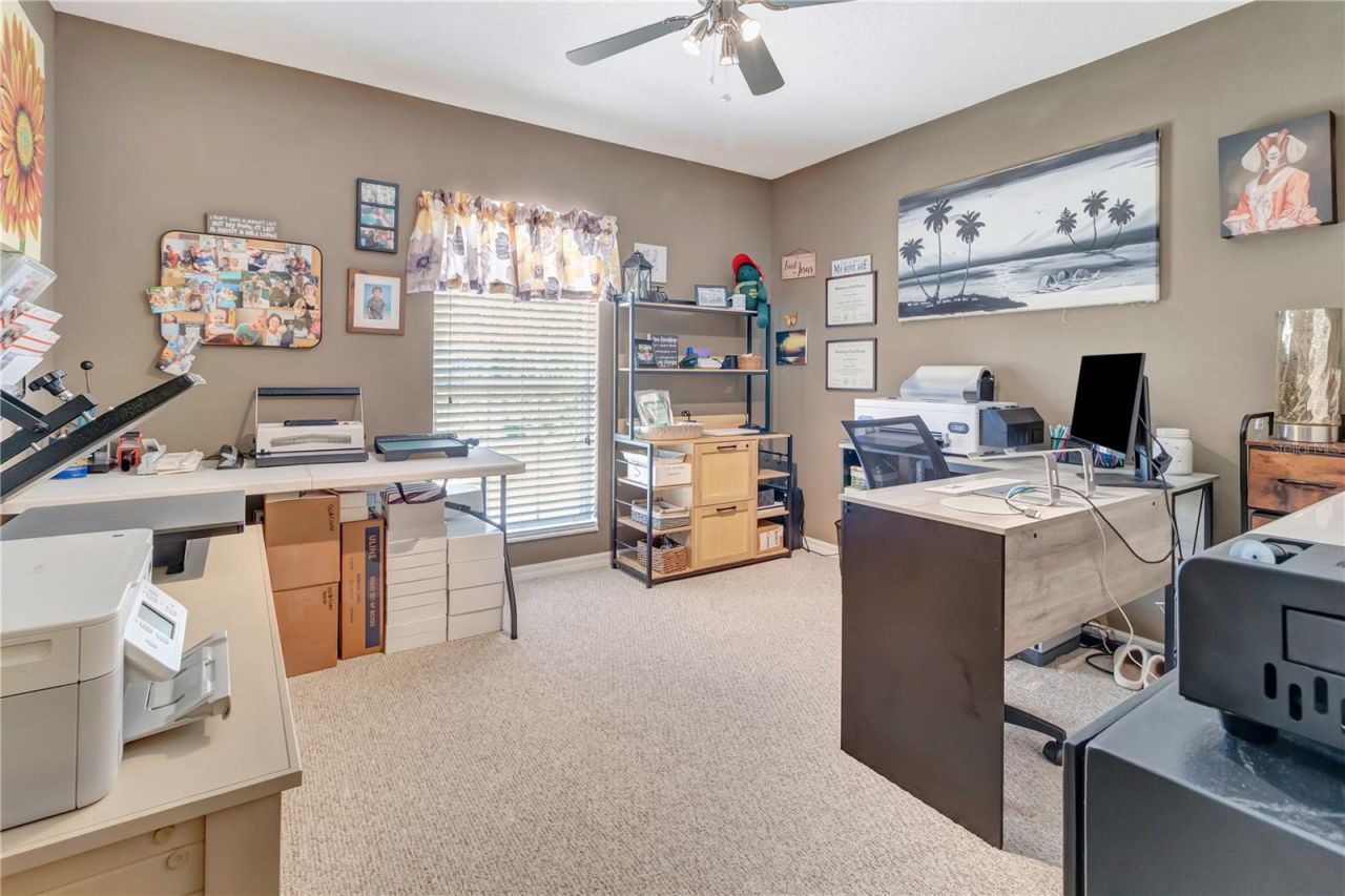 5 Mastic Court W, Homosassa, FL 34446 Photo
