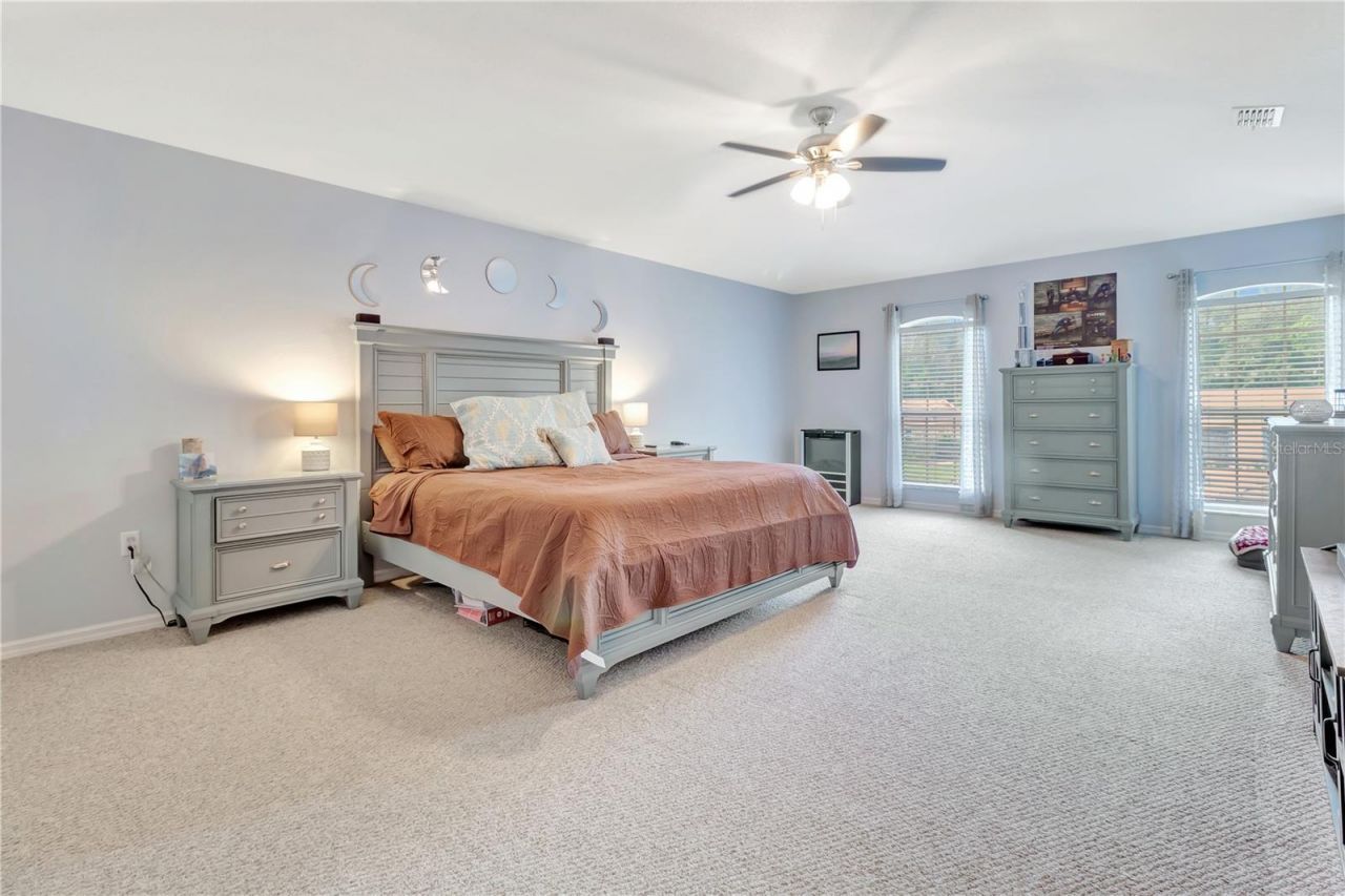 5 Mastic Court W, Homosassa, FL 34446 Photo