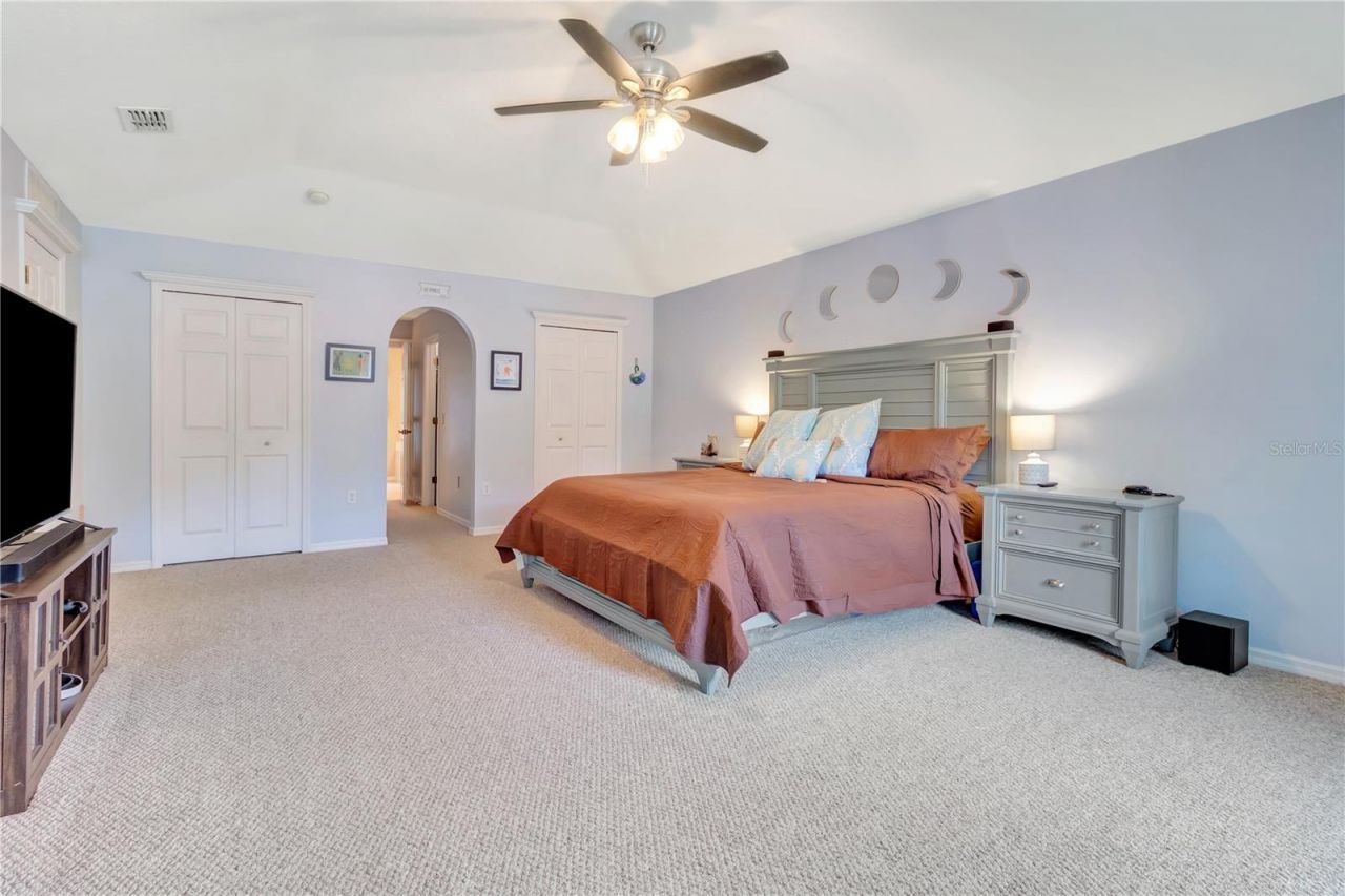 5 Mastic Court W, Homosassa, FL 34446 Photo