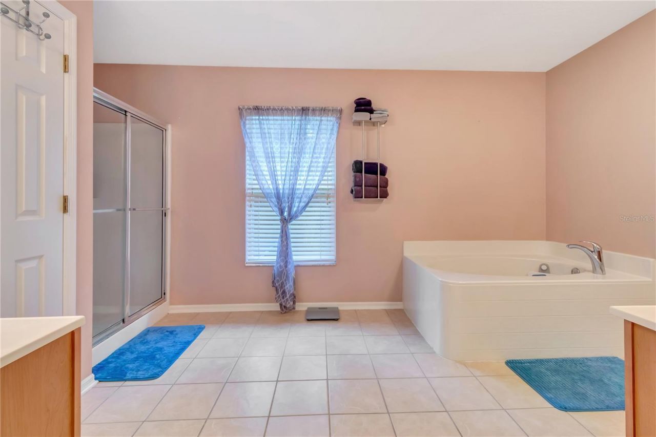 5 Mastic Court W, Homosassa, FL 34446 Photo