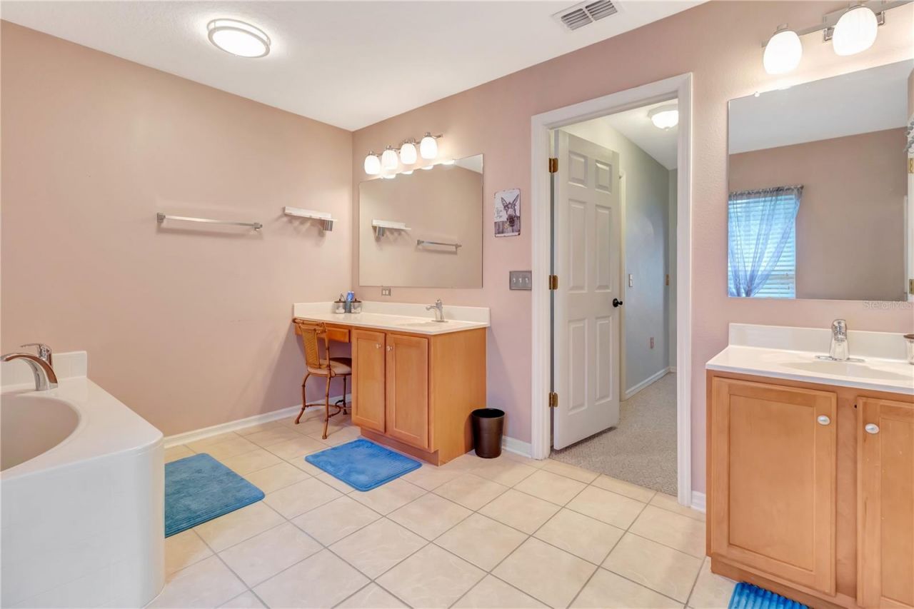 5 Mastic Court W, Homosassa, FL 34446 Photo