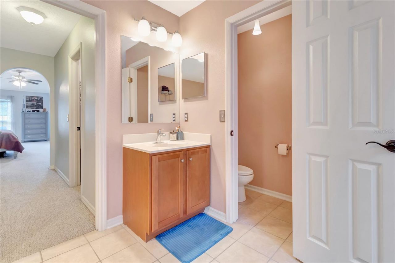 5 Mastic Court W, Homosassa, FL 34446 Photo