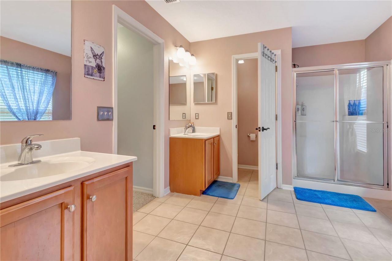 5 Mastic Court W, Homosassa, FL 34446 Photo