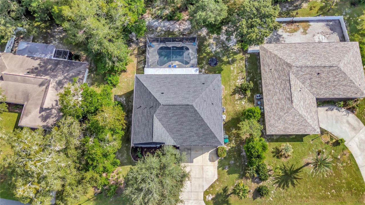 5 Mastic Court W, Homosassa, FL 34446 Photo