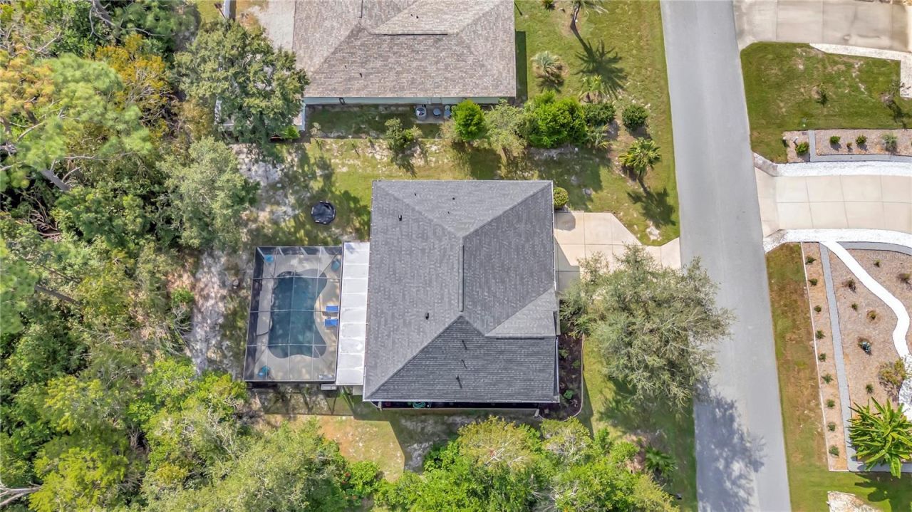5 Mastic Court W, Homosassa, FL 34446 Photo