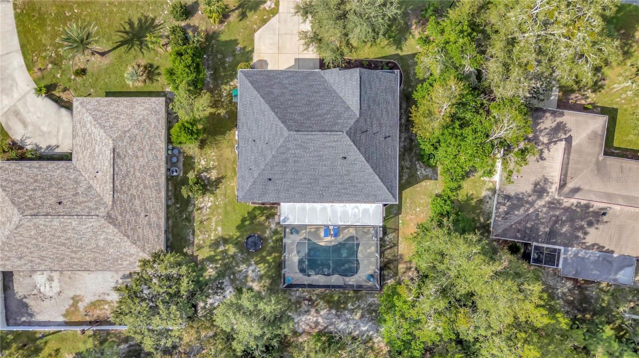 5 Mastic Court W, Homosassa, FL 34446 Photo