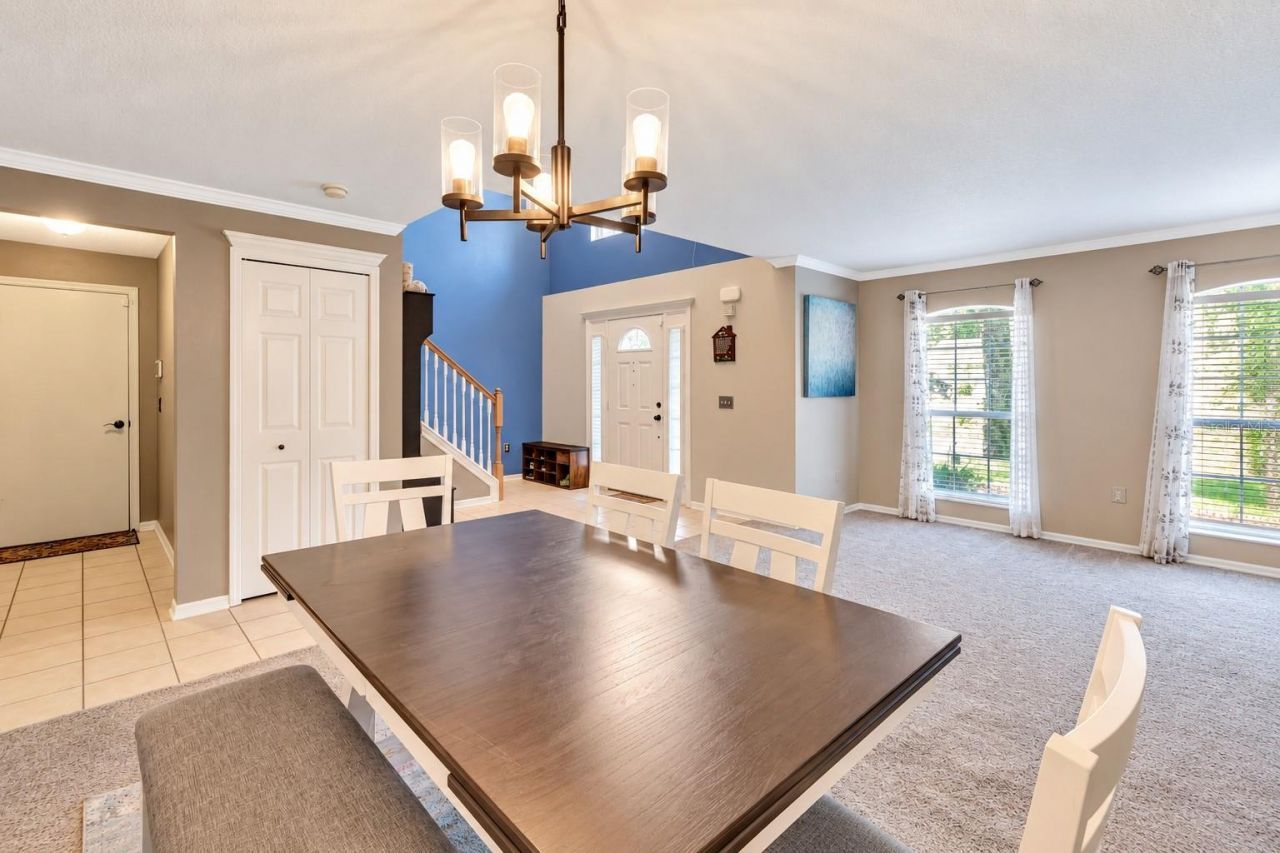 5 Mastic Court W, Homosassa, FL 34446 Photo