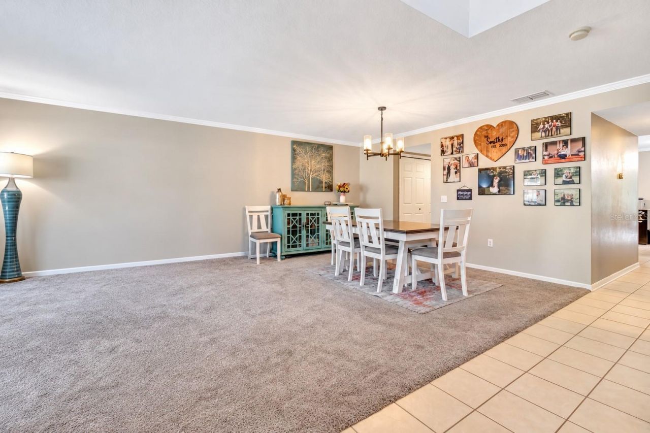 5 Mastic Court W, Homosassa, FL 34446 Photo