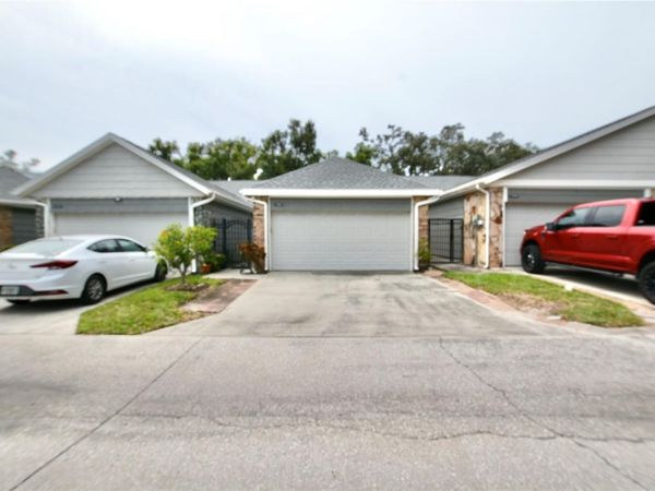 1762 CASTLE ROCK ROAD, TAMPA, FL 33612