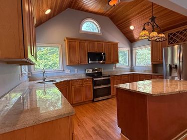 5750 PENDLETON LANE, WARRENTON, VA 20187
