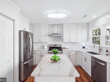 3902 ELBERT AVENUE , ALEXANDRIA, VA 22305
