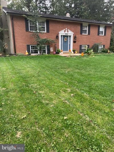 3600 WILLIAMSON AVENUE, BROOKHAVEN, PA 19015