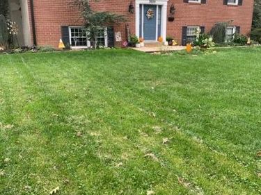 3600 WILLIAMSON AVENUE, BROOKHAVEN, PA 19015