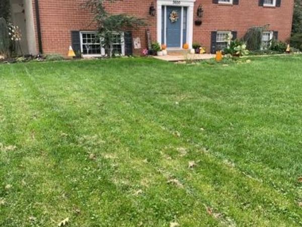 3600 WILLIAMSON AVENUE, BROOKHAVEN, PA 19015