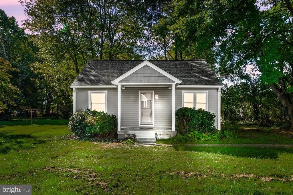 17066 11th Street, King George, VA 22485 Main Photo