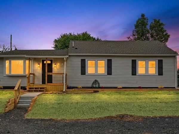 1 BEACON ROAD , MIDDLE RIVER, MD 21220