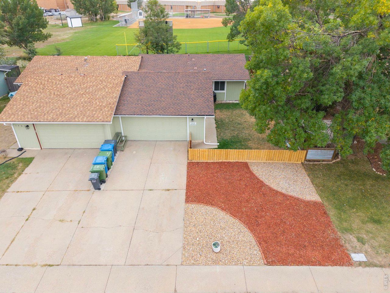 1704 Ranae Dr, Loveland, CO 80537 Main Photo