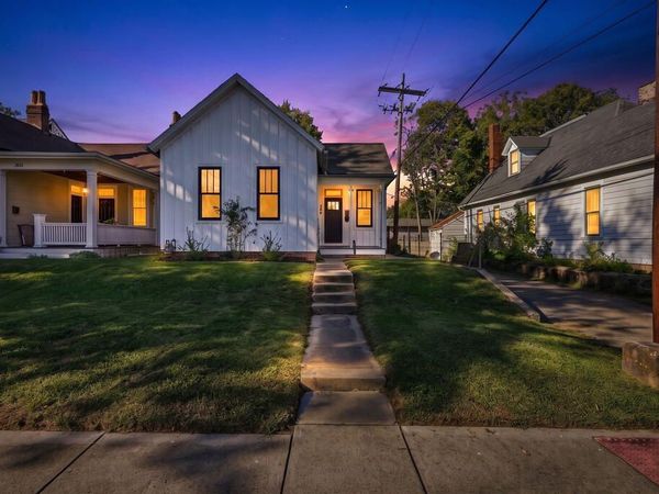 299 Chestnut St, Chillicothe, OH 45601