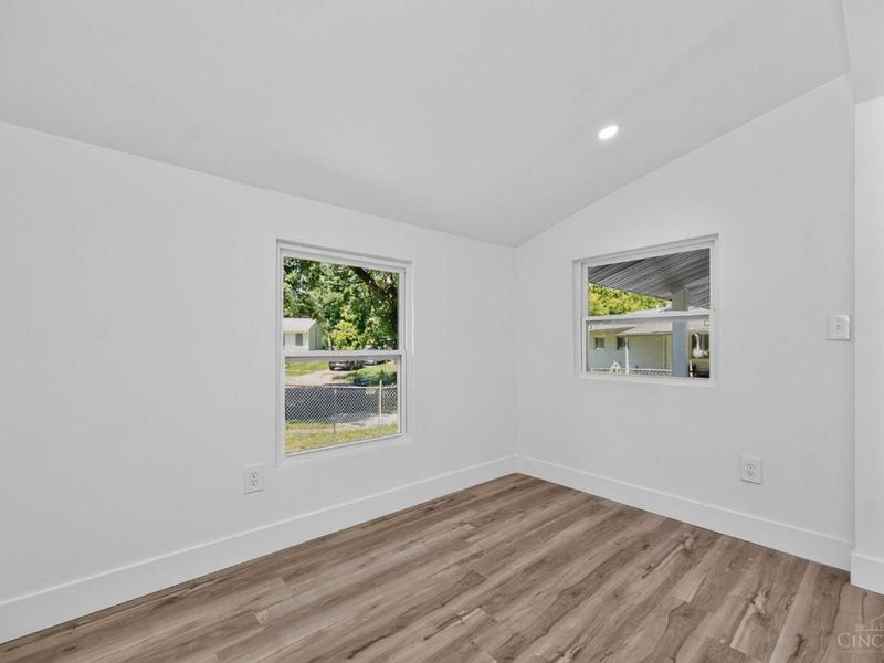 2505 Niagara Street, Colerain Township, OH 45231 Photo 11