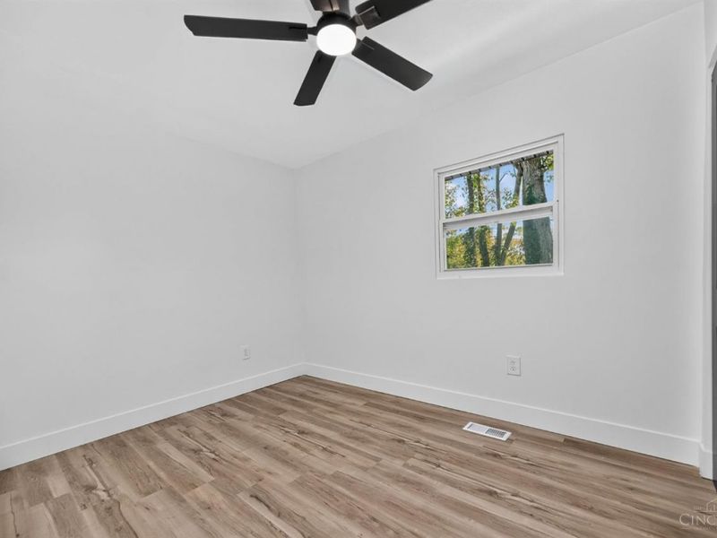 2505 Niagara Street, Colerain Township, OH 45231 Photo 16