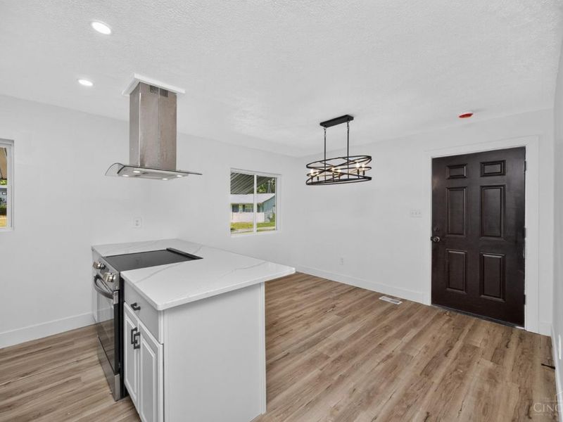 2505 Niagara Street, Colerain Township, OH 45231 Photo 18