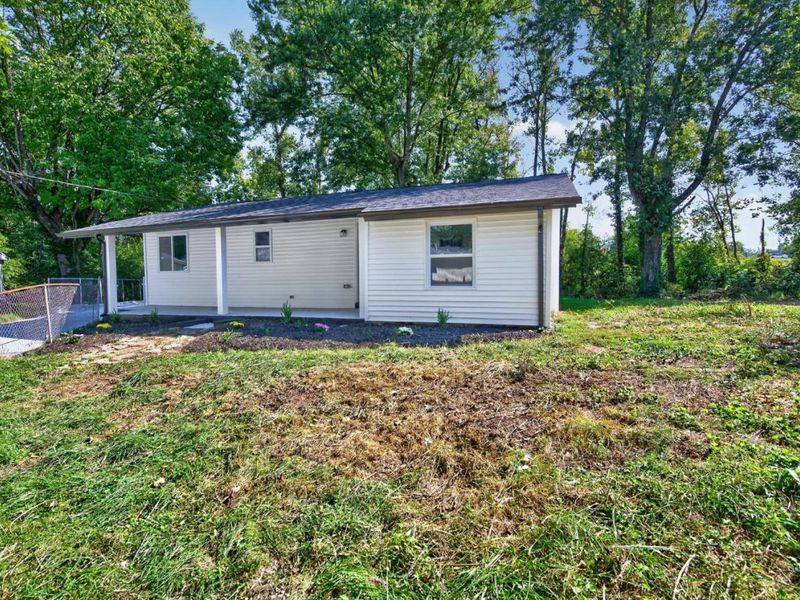 2505 Niagara Street, Colerain Township, OH 45231 Photo 3