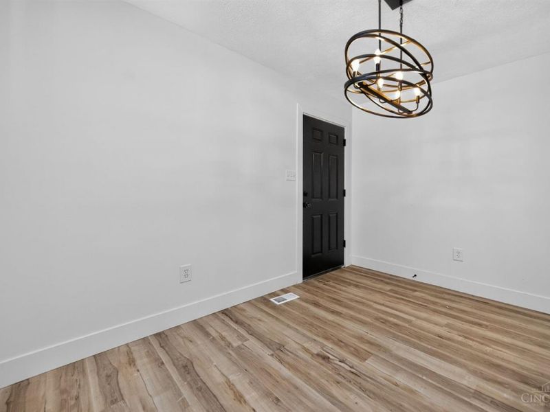 2505 Niagara Street, Colerain Township, OH 45231 Photo 30