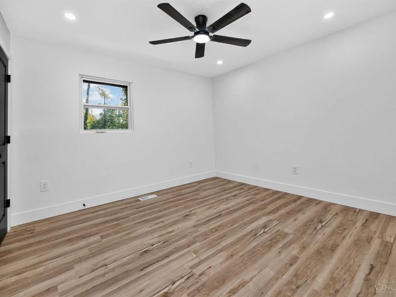 2505 Niagara Street, Colerain Township, OH 45231 Photo 31