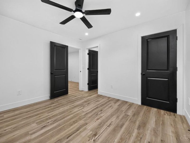 2505 Niagara Street, Colerain Township, OH 45231 Photo 33