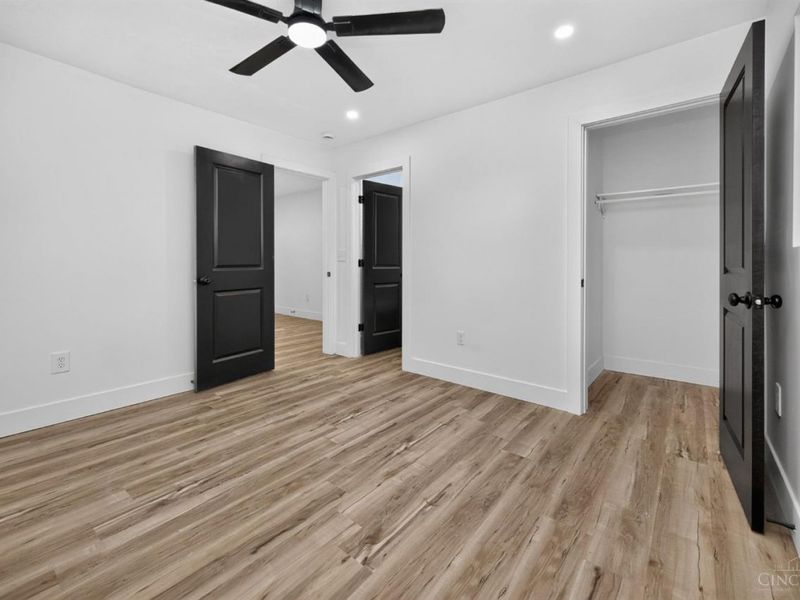 2505 Niagara Street, Colerain Township, OH 45231 Photo 34