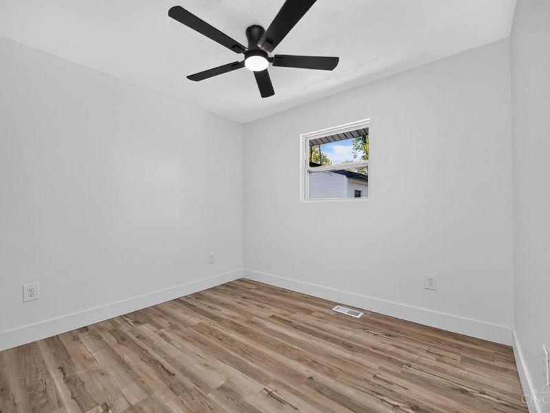 2505 Niagara Street, Colerain Township, OH 45231 Photo 37