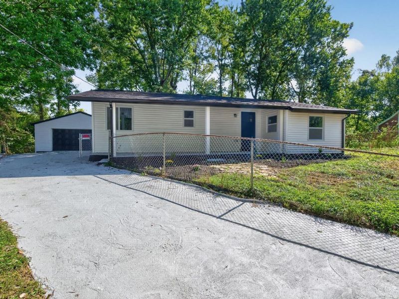 2505 Niagara Street, Colerain Township, OH 45231 Photo 4