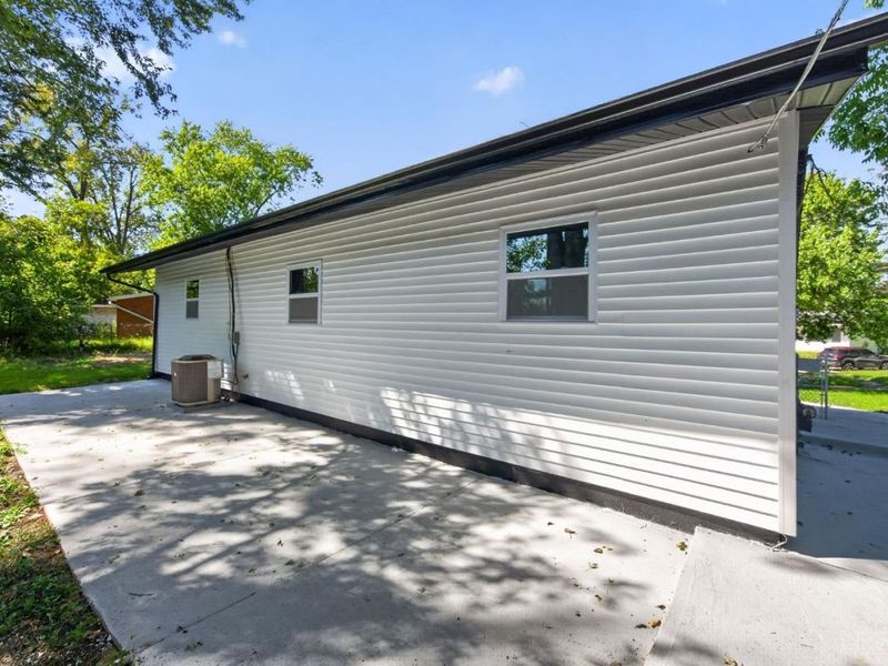 2505 Niagara Street, Colerain Township, OH 45231 Photo 40