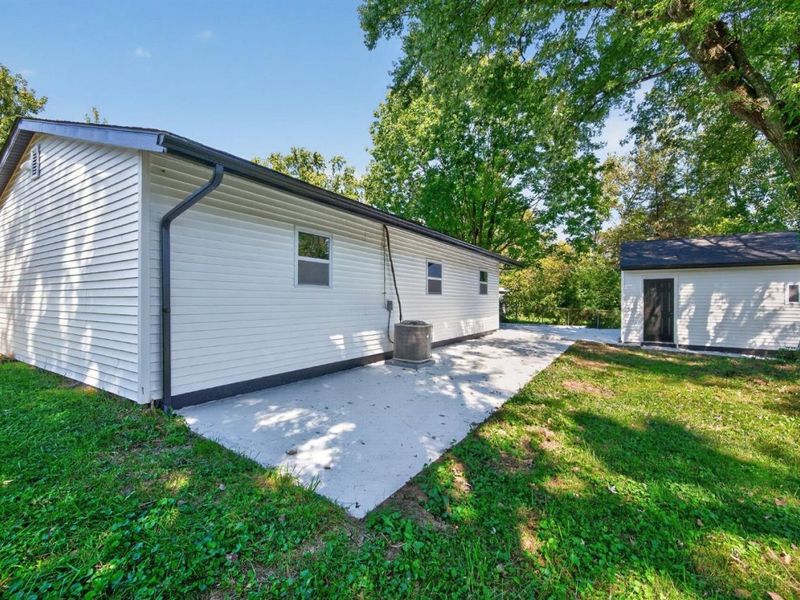 2505 Niagara Street, Colerain Township, OH 45231 Photo 41