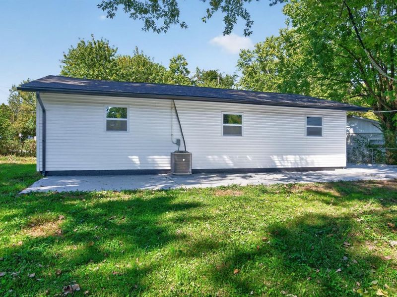 2505 Niagara Street, Colerain Township, OH 45231 Photo 42