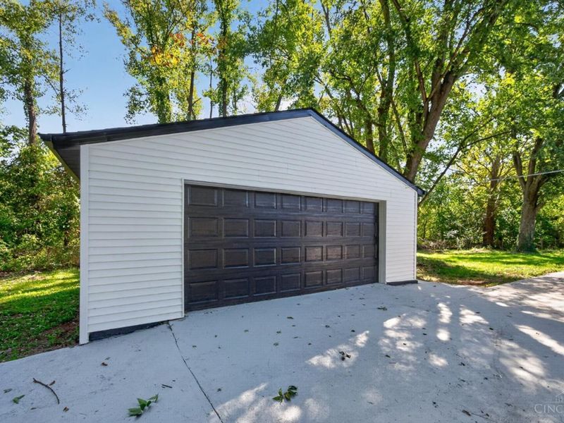 2505 Niagara Street, Colerain Township, OH 45231 Photo 43